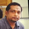 Md Zahid Hasan