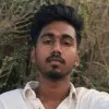 dilip Ahirwar