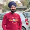 Saraj Singh