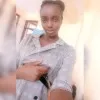 Sharon Akola