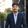 Rahul Bysani gupta