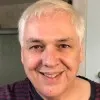 jeff wicker