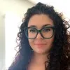 Marissa
