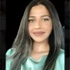 Amina Abid