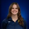 Madison Dakin