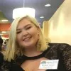 Kirstyn Ooten