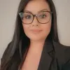 Sandra Fernandez