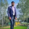 Vsim Ansari