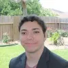 Zachary Essoh