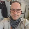 Roger Burtnick