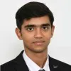 Prakhar Srivastava