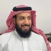 Majed Al