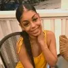 Jayla Batista