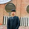 Dhiraj kumar Dubey