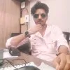Sandeep Kushwaha