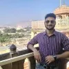 Prashant Verma