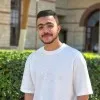 Mohamed El