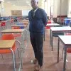 Famanda Makhubele
