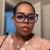 Annie Michel Celestin