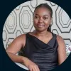 Botle Vokwane