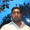 amarjeet kumar