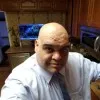 Dan Aguilar