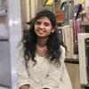 N shilpa Gaddadh