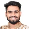 Rahul Malhotra
