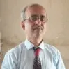 Atul Songirkar