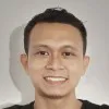 muhamad fandi