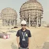 Mehedi Hasan Abir
