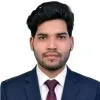 Ajay Mehra