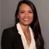 Dahan Pham