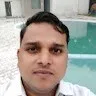 dharmendra chauhan