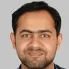 Wasim Ahmed