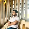 Hassan Saleem