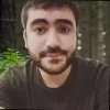 Tiago Tatani