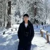 Jiahui Cao