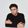 David Gomez
