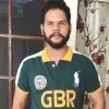 shalinder singh