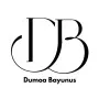 Dumoa Bayunus ®