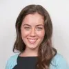 Lucy Spence Trotter