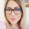Perla Martinez