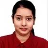Ananya Madhukar