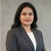 Neha Pawar