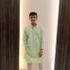 Juman Saikia