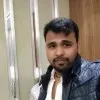 Shekh Rizwan