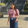 Deepa Godse