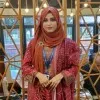 Rajia Sultana