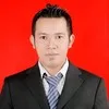Alief setyawan nurfajrri